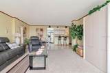 830 Gulfview Boulevard - Photo 33