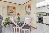 830 Gulfview Boulevard - Photo 34