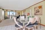 830 Gulfview Boulevard - Photo 35