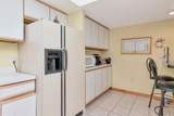 830 Gulfview Boulevard - Photo 39
