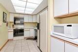 830 Gulfview Boulevard - Photo 40