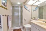 830 Gulfview Boulevard - Photo 41