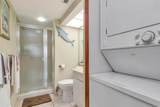 830 Gulfview Boulevard - Photo 42