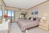 830 Gulfview Boulevard - Photo 43