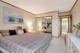 830 Gulfview Boulevard - Photo 44