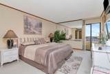 830 Gulfview Boulevard - Photo 45