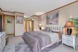 830 Gulfview Boulevard - Photo 46