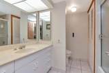 830 Gulfview Boulevard - Photo 47