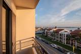 830 Gulfview Boulevard - Photo 48