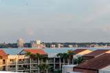 830 Gulfview Boulevard - Photo 50