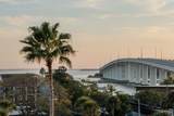 830 Gulfview Boulevard - Photo 53