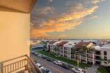 830 Gulfview Boulevard - Photo 57