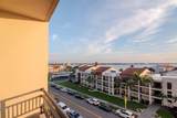 830 Gulfview Boulevard - Photo 58