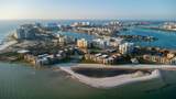 830 Gulfview Boulevard - Photo 6
