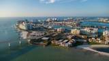 830 Gulfview Boulevard - Photo 7
