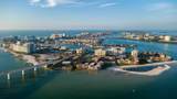 830 Gulfview Boulevard - Photo 8