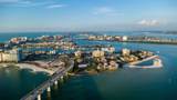 830 Gulfview Boulevard - Photo 9
