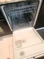 701 Madison Avenue - Photo 10