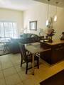 701 Madison Avenue - Photo 11