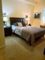 701 Madison Avenue - Photo 12