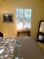 701 Madison Avenue - Photo 13
