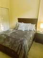 701 Madison Avenue - Photo 14