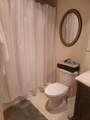 701 Madison Avenue - Photo 15