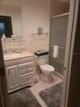 701 Madison Avenue - Photo 16