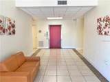 701 Madison Avenue - Photo 17