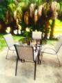 701 Madison Avenue - Photo 18