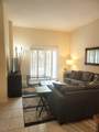 701 Madison Avenue - Photo 3