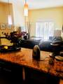 701 Madison Avenue - Photo 4