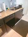 701 Madison Avenue - Photo 5