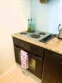 701 Madison Avenue - Photo 6