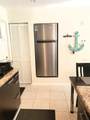 701 Madison Avenue - Photo 8