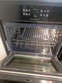 701 Madison Avenue - Photo 9