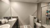 9516 Pembrooke Pines Drive - Photo 15