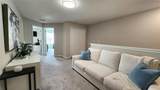 9516 Pembrooke Pines Drive - Photo 25