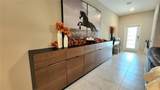 9516 Pembrooke Pines Drive - Photo 40