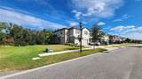 9516 Pembrooke Pines Drive - Photo 60