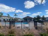 9516 Pembrooke Pines Drive - Photo 67