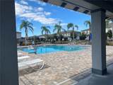 9516 Pembrooke Pines Drive - Photo 69