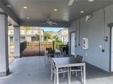 9516 Pembrooke Pines Drive - Photo 70