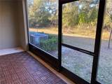9516 Pembrooke Pines Drive - Photo 78