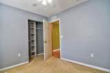 6732 68TH Street - Photo 15