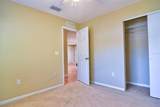 6732 68TH Street - Photo 18