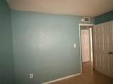 2409 13TH Street - Photo 11