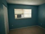 2409 13TH Street - Photo 12