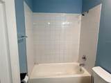 2409 13TH Street - Photo 16