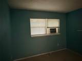 2409 13TH Street - Photo 20